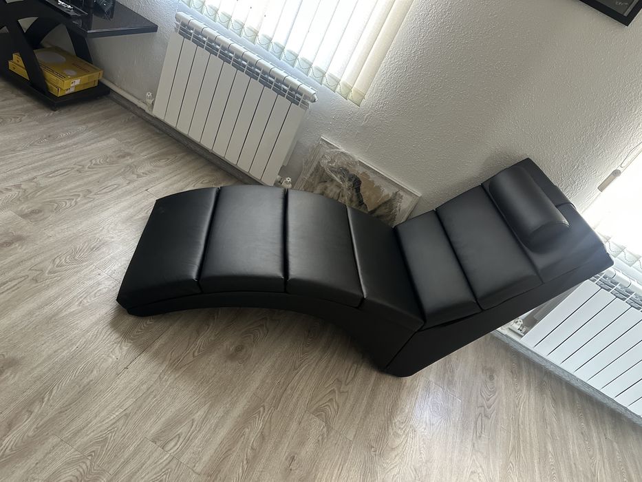 Продается мебель для офиса