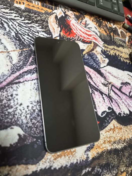 Samsung Galaxy s24 256GB