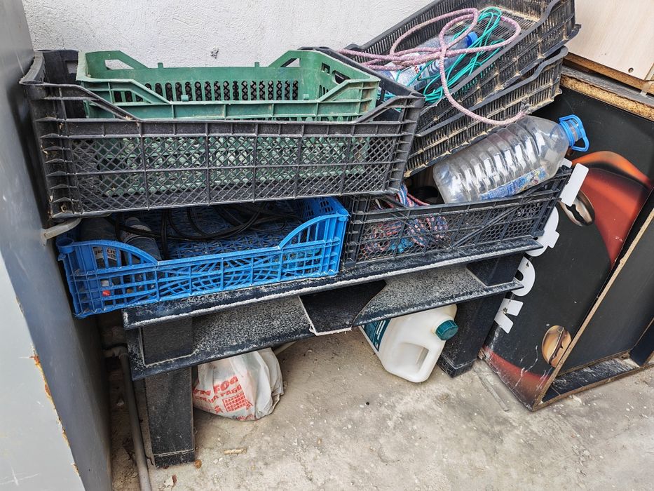 Барлығы тегін беріледі