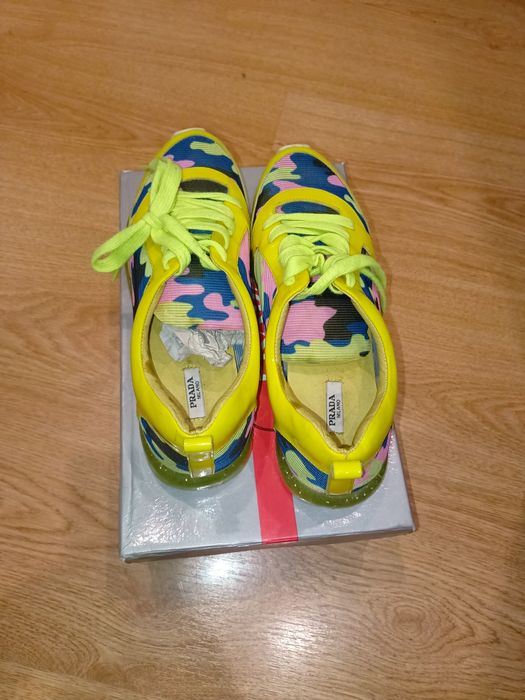 Женский стиль и мода