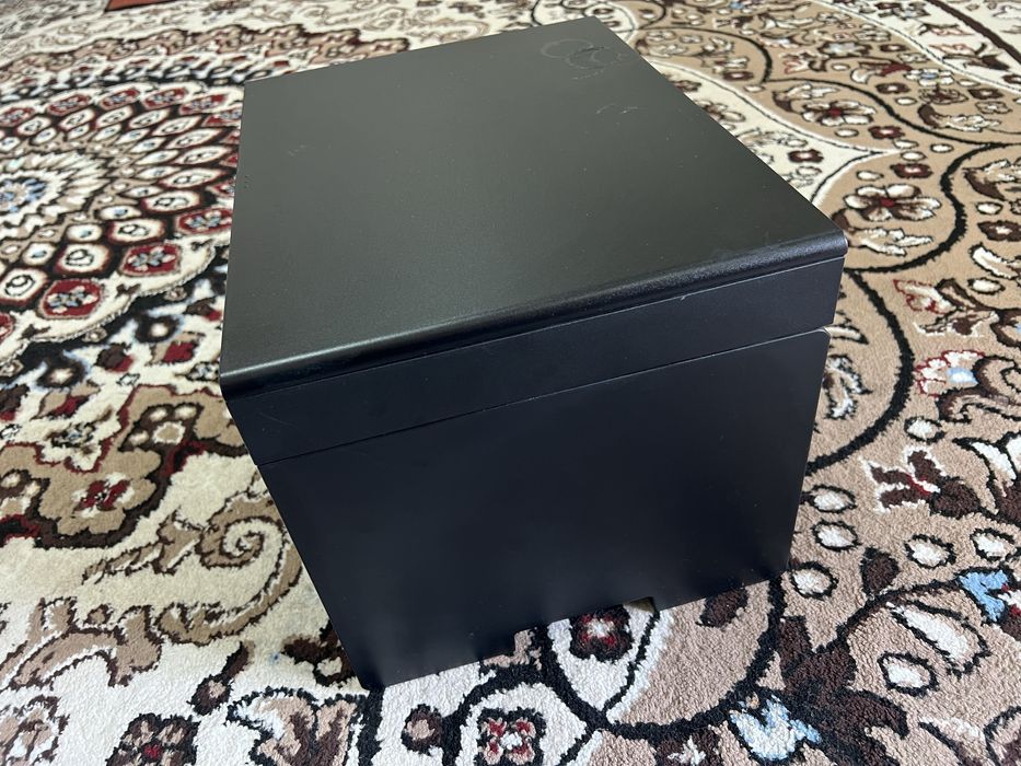 Принтер canon mf3010