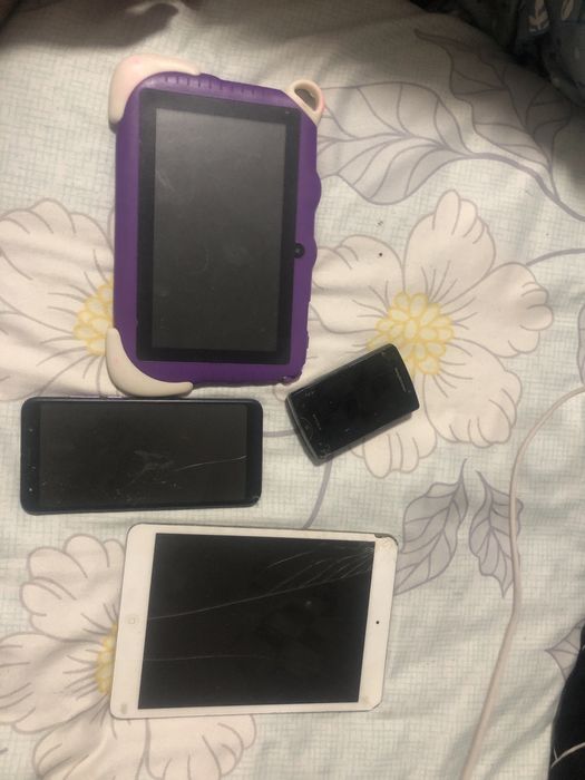 Telefonlar sotiladi aypat ishlidi bolalar aypati