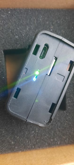 Проследяващ модул за автомобил  OBD