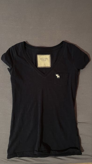 Нови тениски Zara, Primark т.н