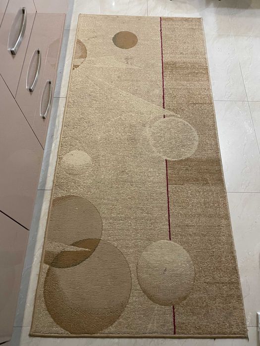 Covoare de lana diferite dimensiuni