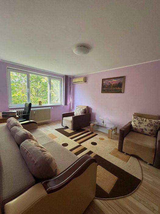 Chirie Apartament 2 camere 50MP Drumul Taberei