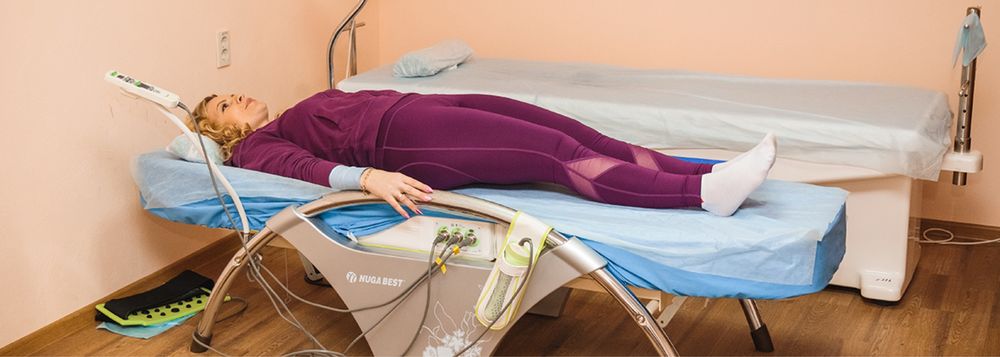 Нуга бест кровать Шымкет