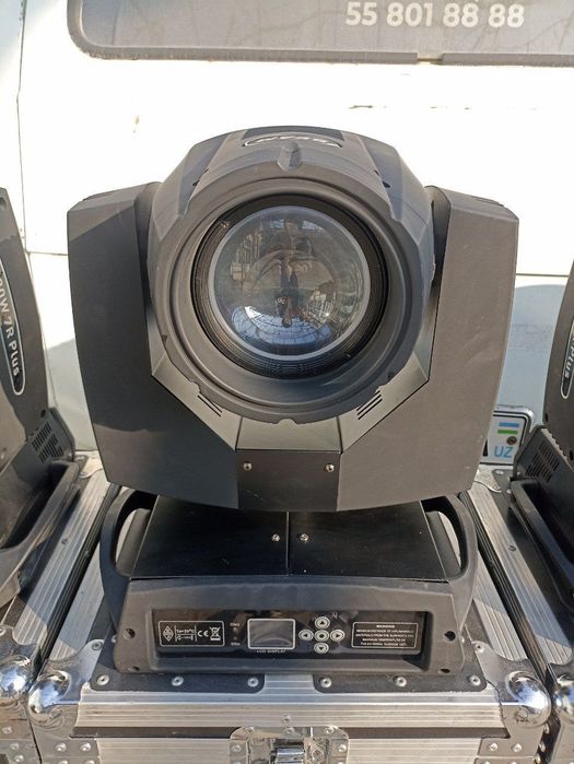 Беам светомузика элеватор  сотилади нархини келишамиз