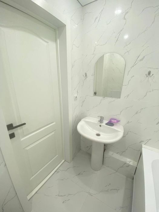 Белтепа Ибн Сино бетока 2 хонали ижара