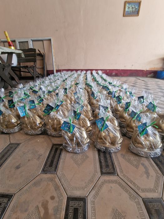 Копилки оптом разый виды