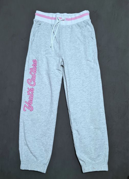 Школьная одежда для девочки