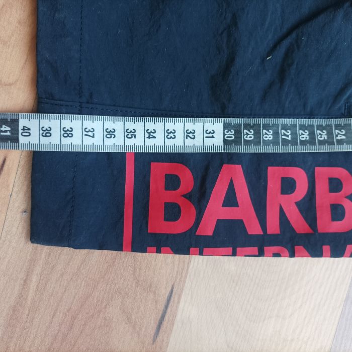 O,neill Barbour,Boss нови оригинални бански панталонки