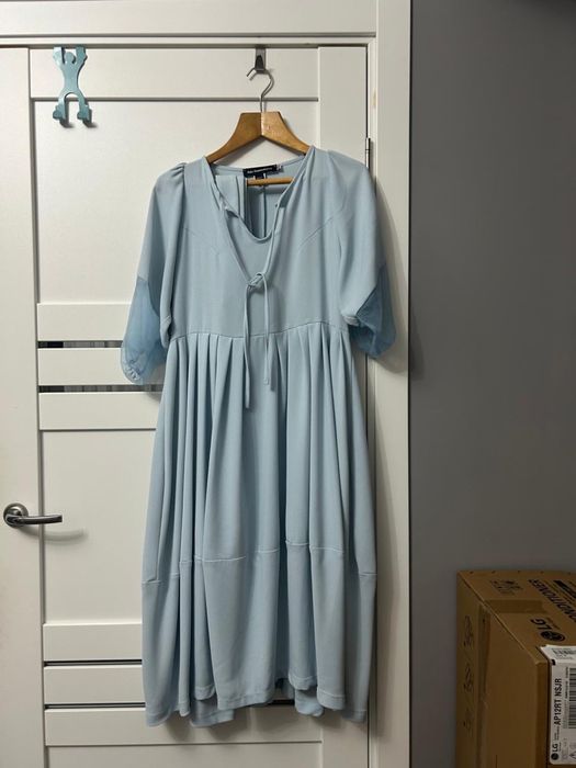 Одежда б/у в отличном состояний