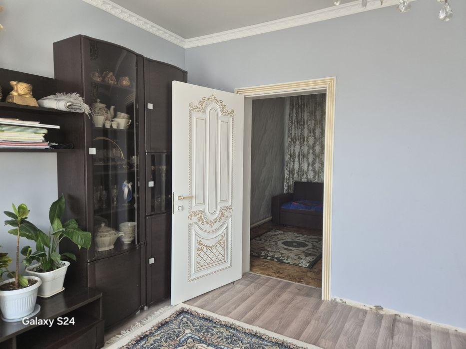 Продам частный дом