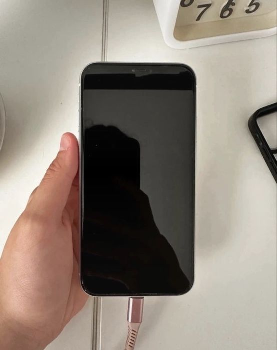 Iphone xr 64 gb