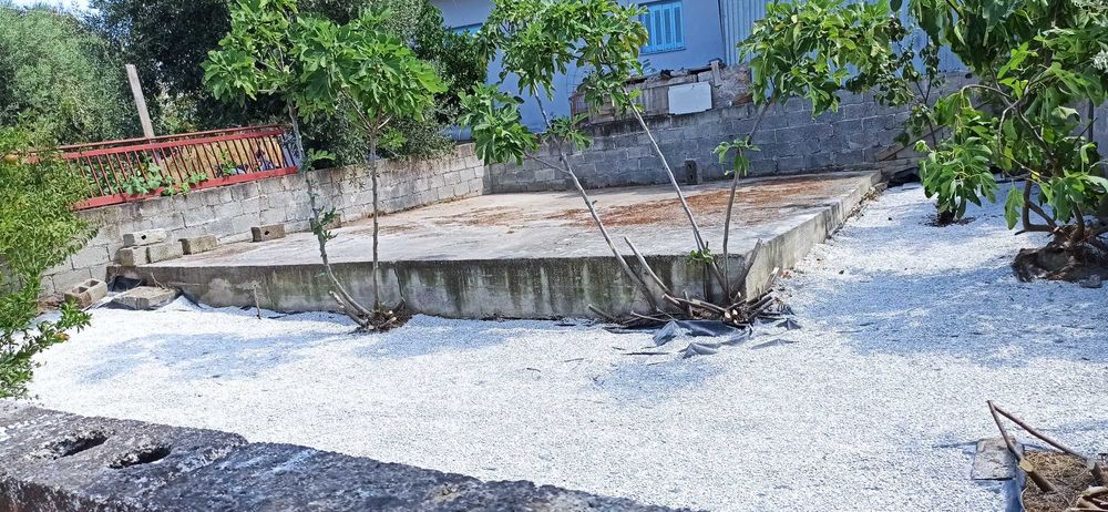 Продава се Парцел в Асеновград - 124 кв.м за 299 €/кв.м - Снимка #5