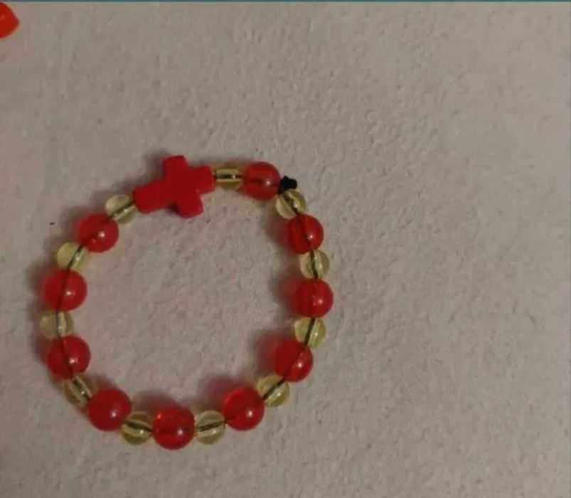 Set Littlest Kitties, jucarii diverse