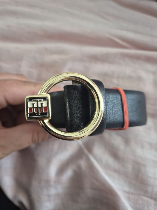 Curea Tommy Hilfiger