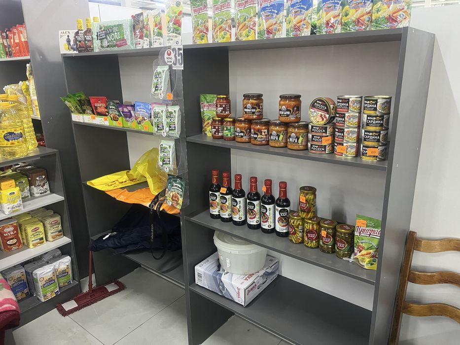 Ветринный шкаф цены разные