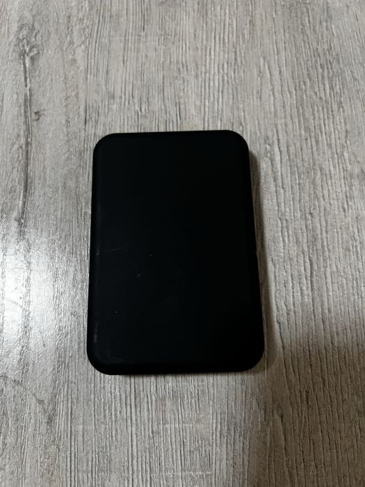 Power bank malseyf