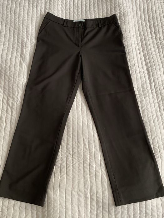 Маркови панталони