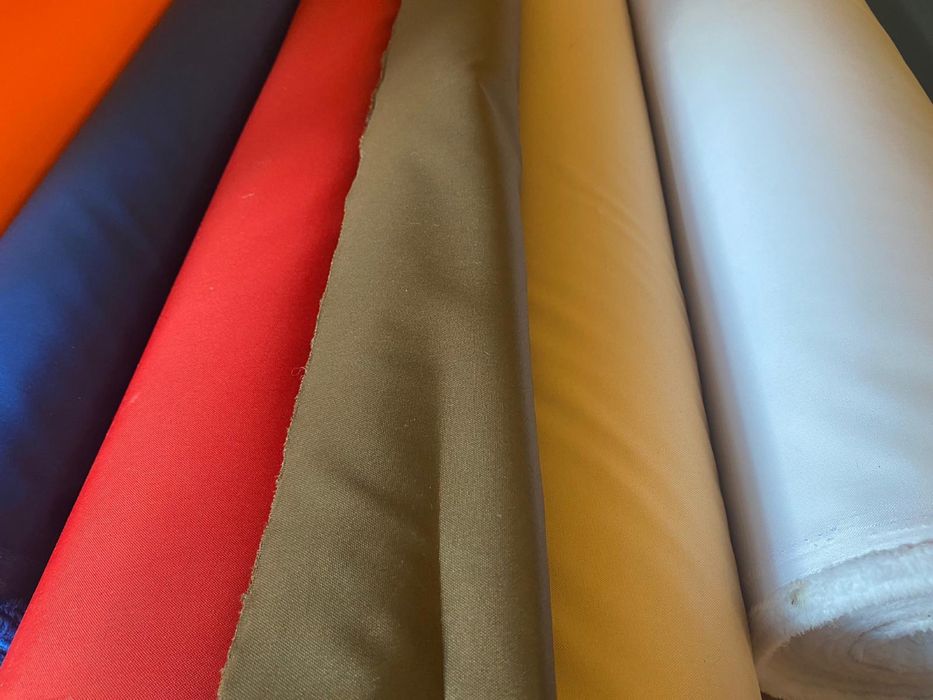 Material impermeabil pentru saltele exterioare si perne de nisip