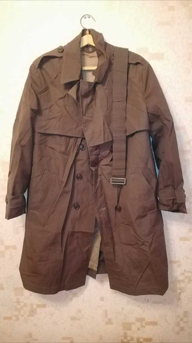 Пальто и Плащ  52-54 размер