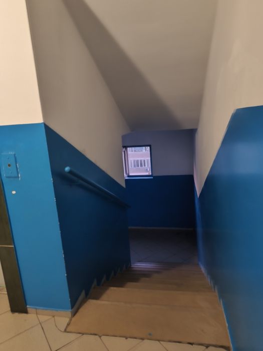 Продажа 2 х ком квартира Аксай 1 А