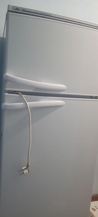 Продажа  холодильника