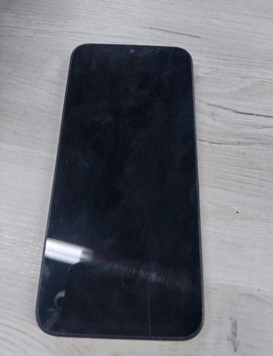 Redmi 15 C 128 GB