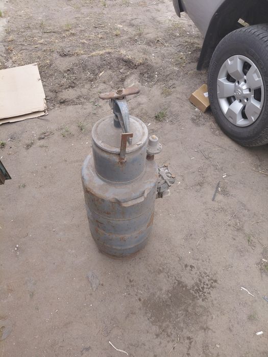 Продам ацителеновый генератор