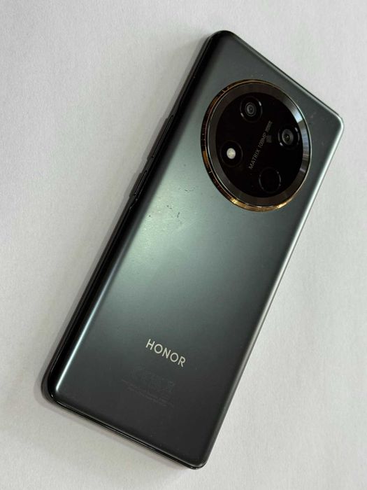 Honor Magic7 Lite 5G 256GB 8GB RAM Dual