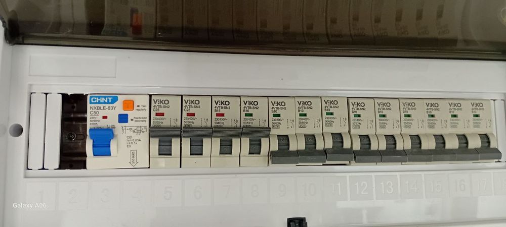 BUXORO) Tok bilan ishlashda bizga ishoning  TEZ va SIFATLI XIZMAT 24/7