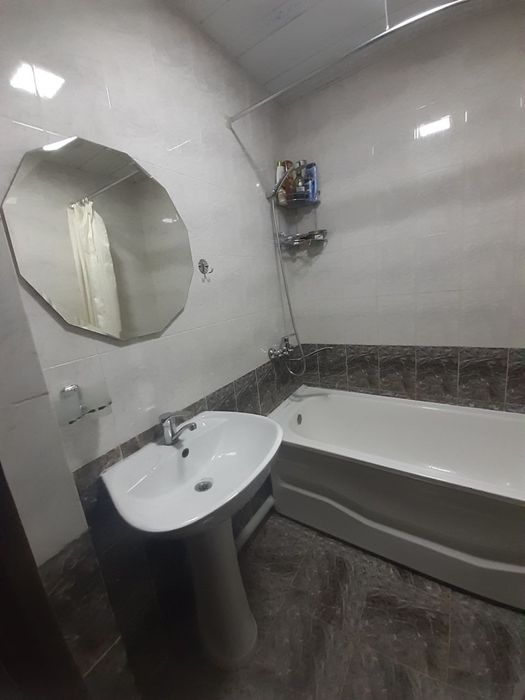 Продаётся 3х комнатная в элитном доме