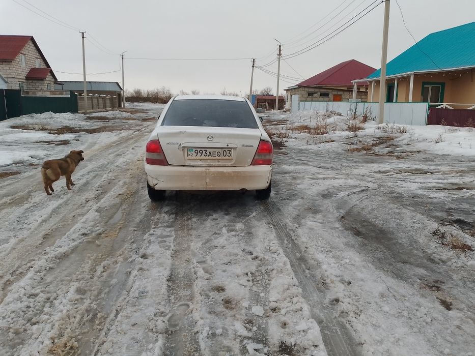 Продам или обмен