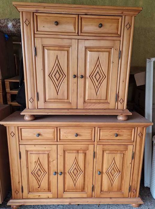 De vânzare mobilier