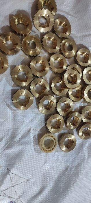 Жентра ва Лассетти Люк Шестрна