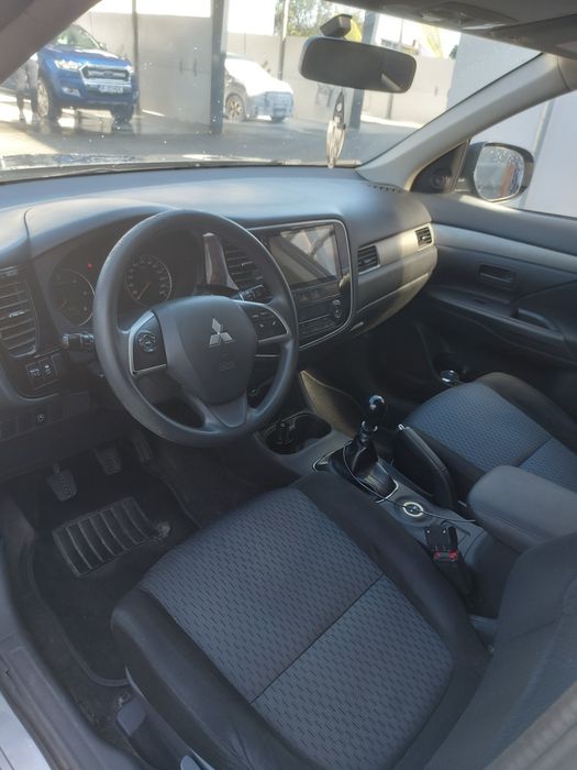 Schimb cu vw t5 sau multivan