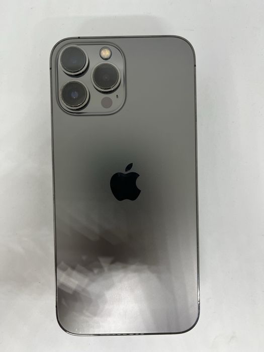 Iphone 13 Pro Max 512Gb 24212 Pintel.kz