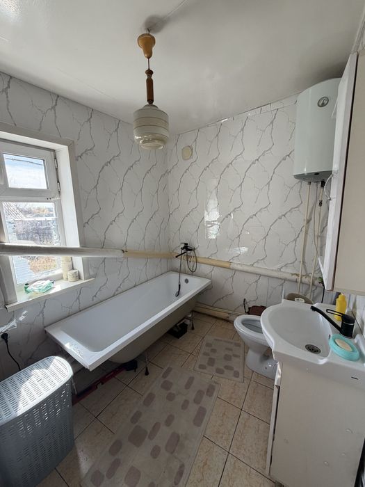 Продается 3-х комн