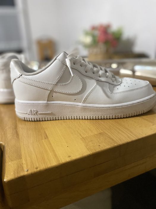 Air Force 1