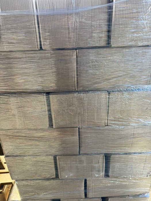 Стреч фолио 3.2 кг, 23 микрона