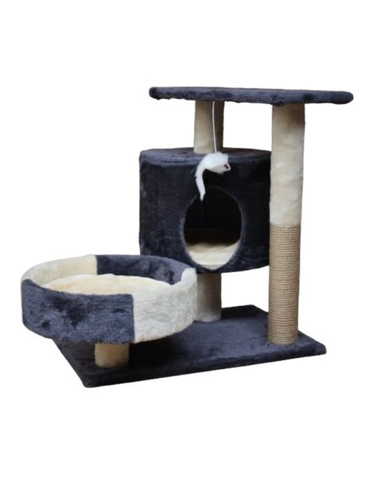 Продам домик для кошек