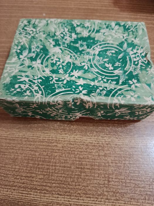 Сумочки клач Индия