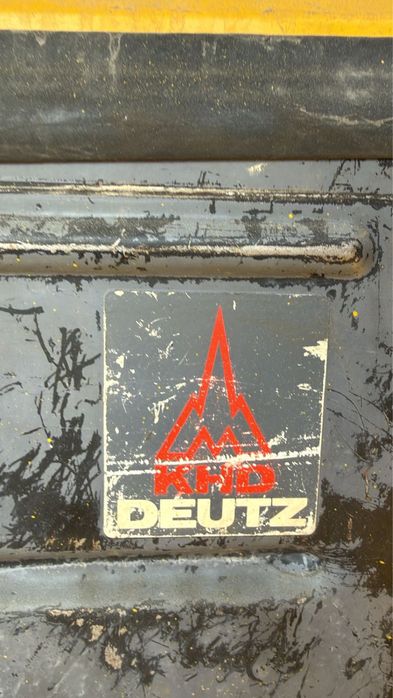 Компрессор продается