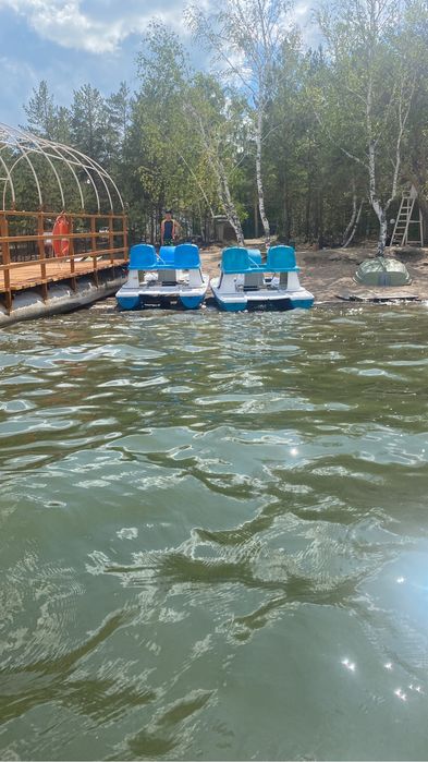 Сдам 2х комн В зоне отдыха Зеренда