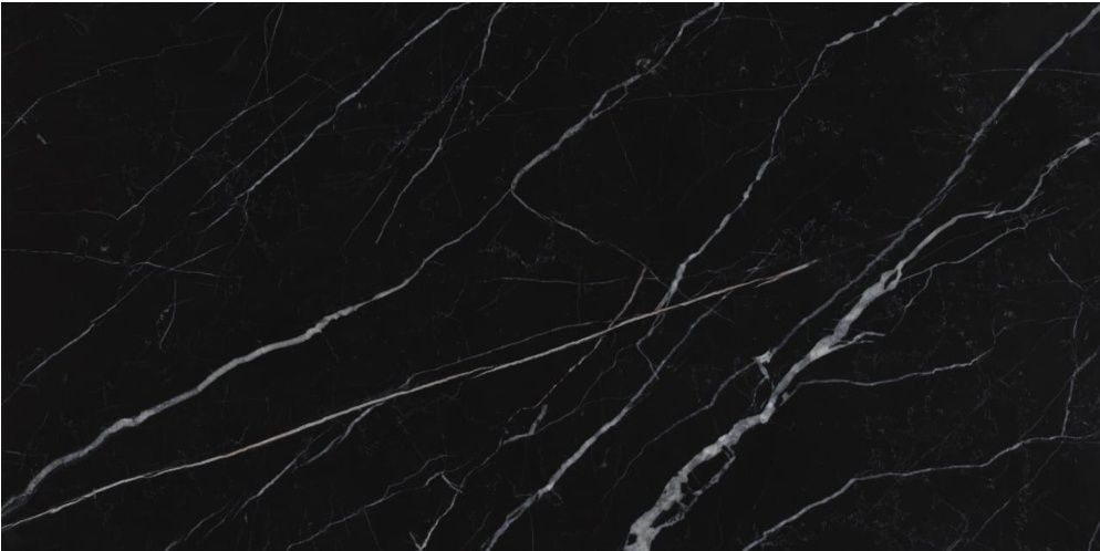 Кафель, керамогранит