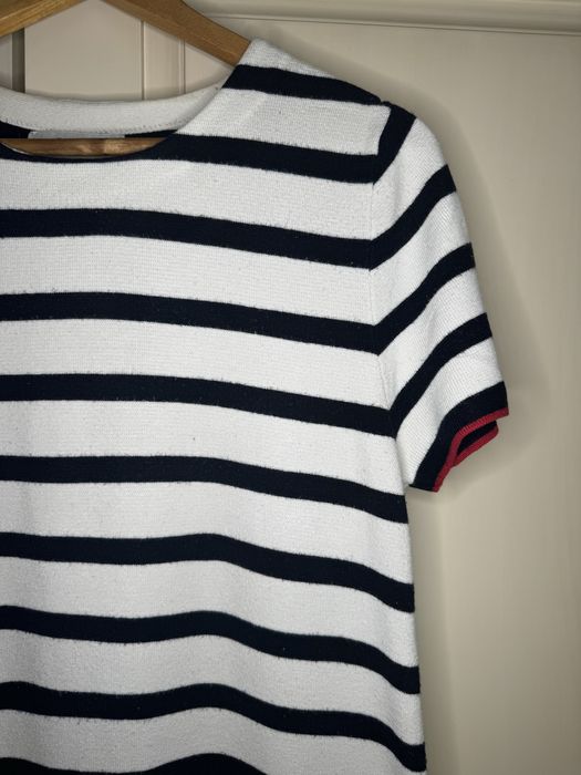 Дамска Рокля ZARA