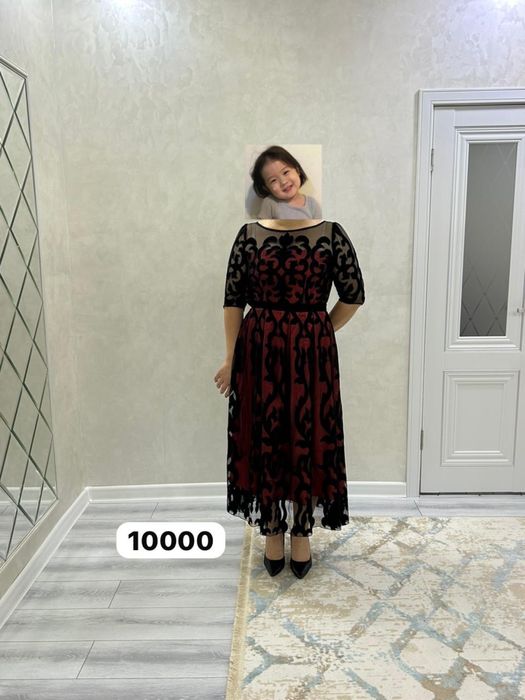 Жақсы күйде киімдер