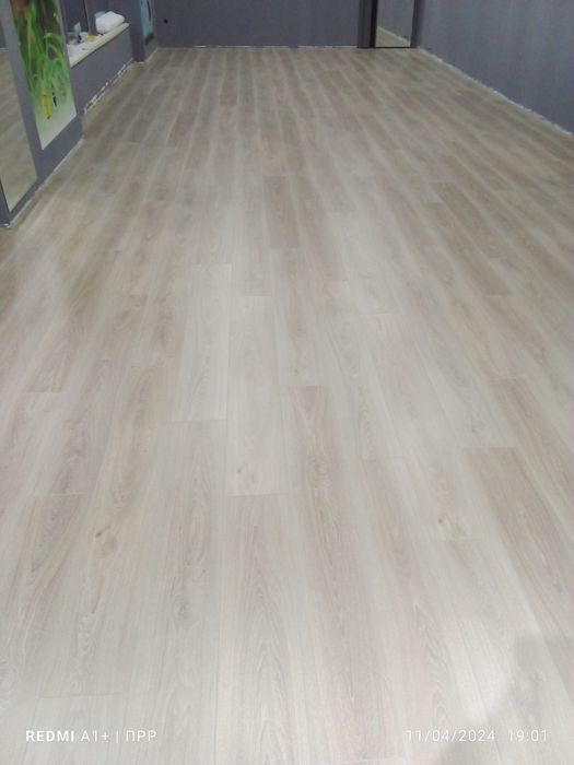 Ламинат пол паркет плинтус напольный пол Шлифовка пол паркет